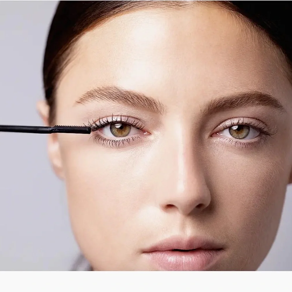 Mascara +Lash Growth Serum !Sisley-Paris So Intense Mascara 1.5gms